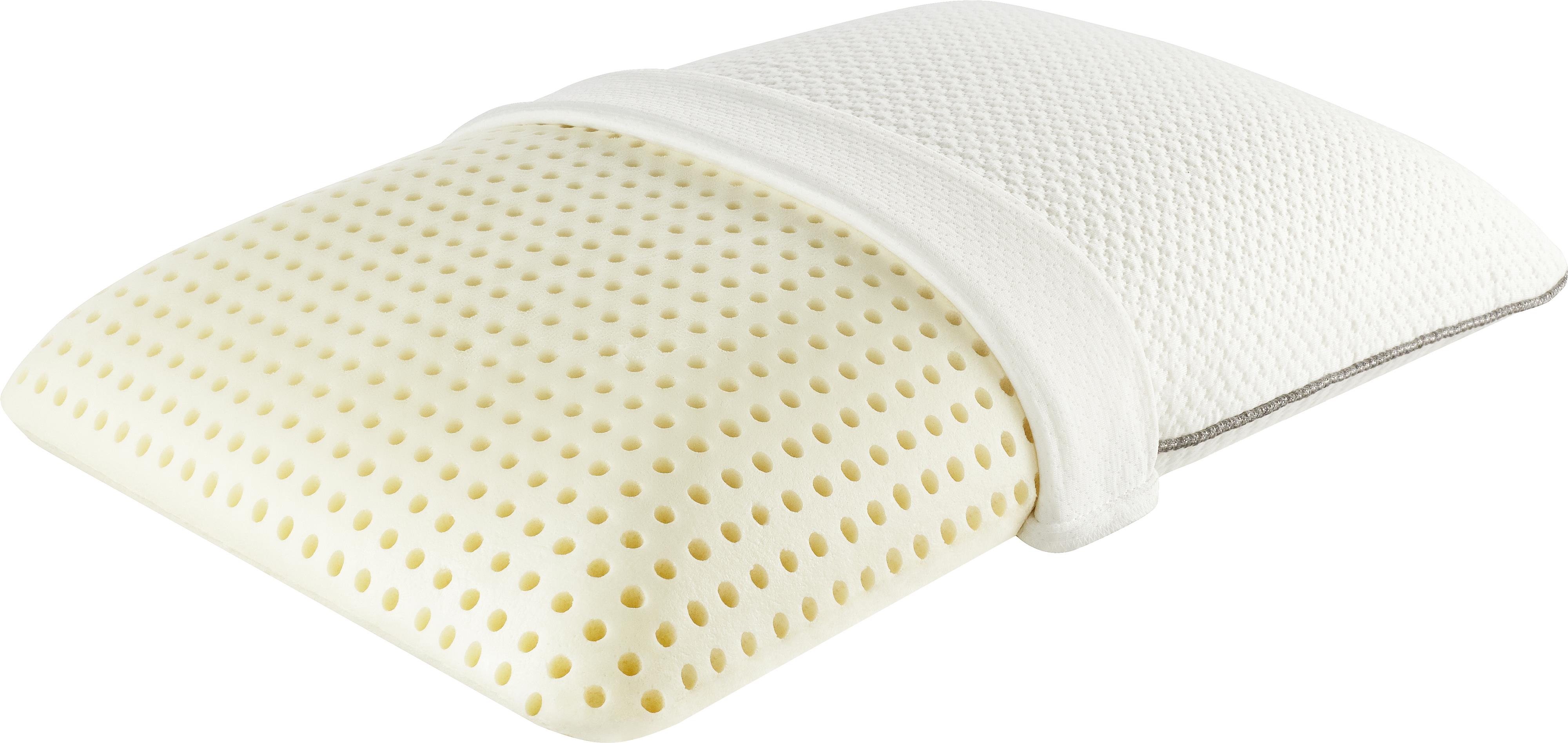 Beautyrest Simmons Pillows Free Spirit Free Spirit 6